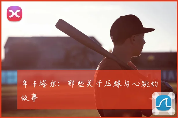 年卡塔尔：那些关于压球与心跳的故事